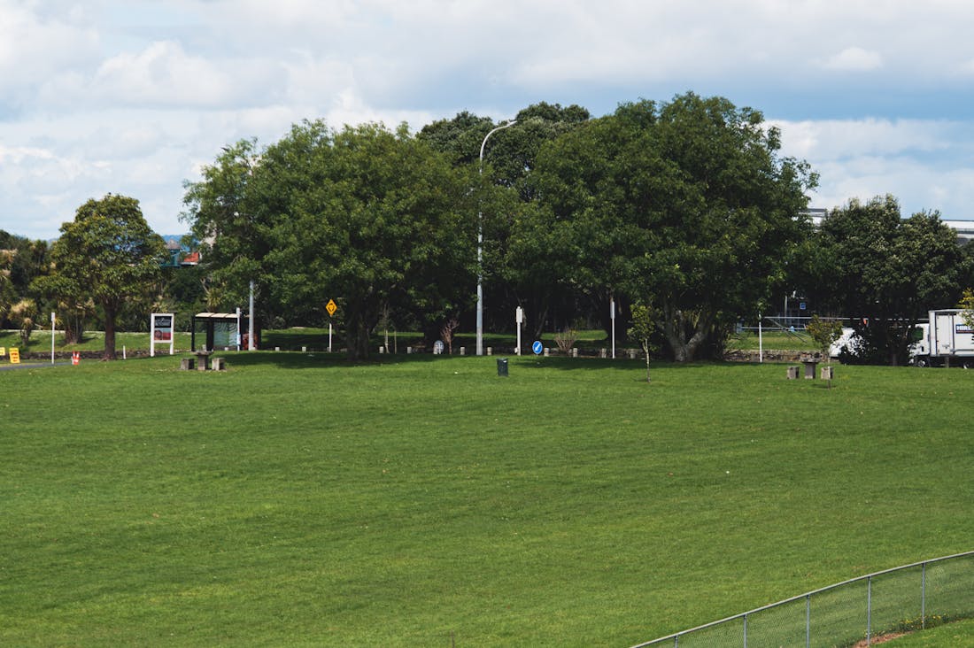 Wanderlust and Wellness: The Benefits of Travel for Personal Growth and Health Image 1