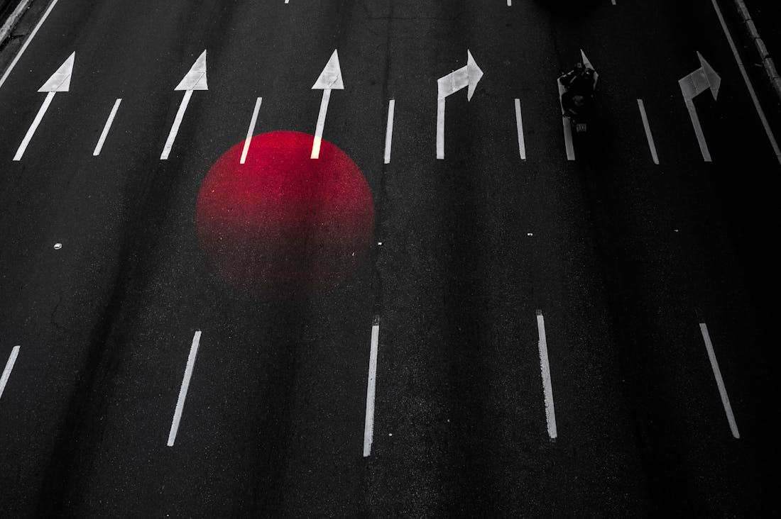 Wanderlust and Wellness: The Benefits of Travel on Mental Health Image 2