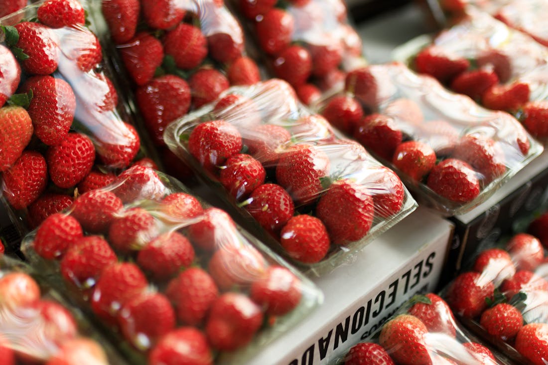 Wanderlust and Wellness: The Intersection of Travel and Healthy Living Image 2