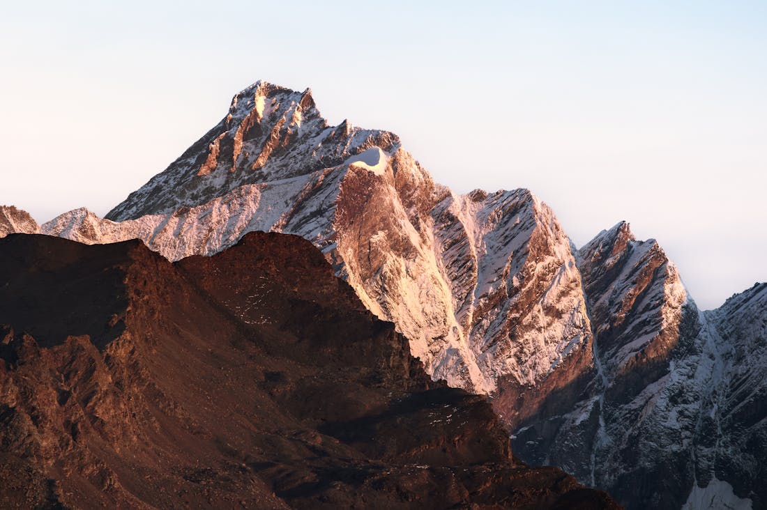 Wanderlust Diaries: Uncovering Hidden Gems for the Ultimate Travel Experience Image 2