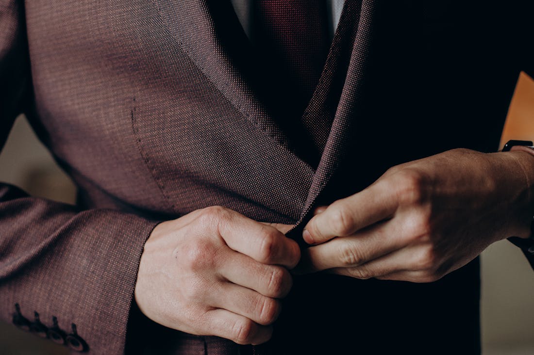 Wanderlust in the Digital Age: How Technology is Shaping Modern Travel Image 2