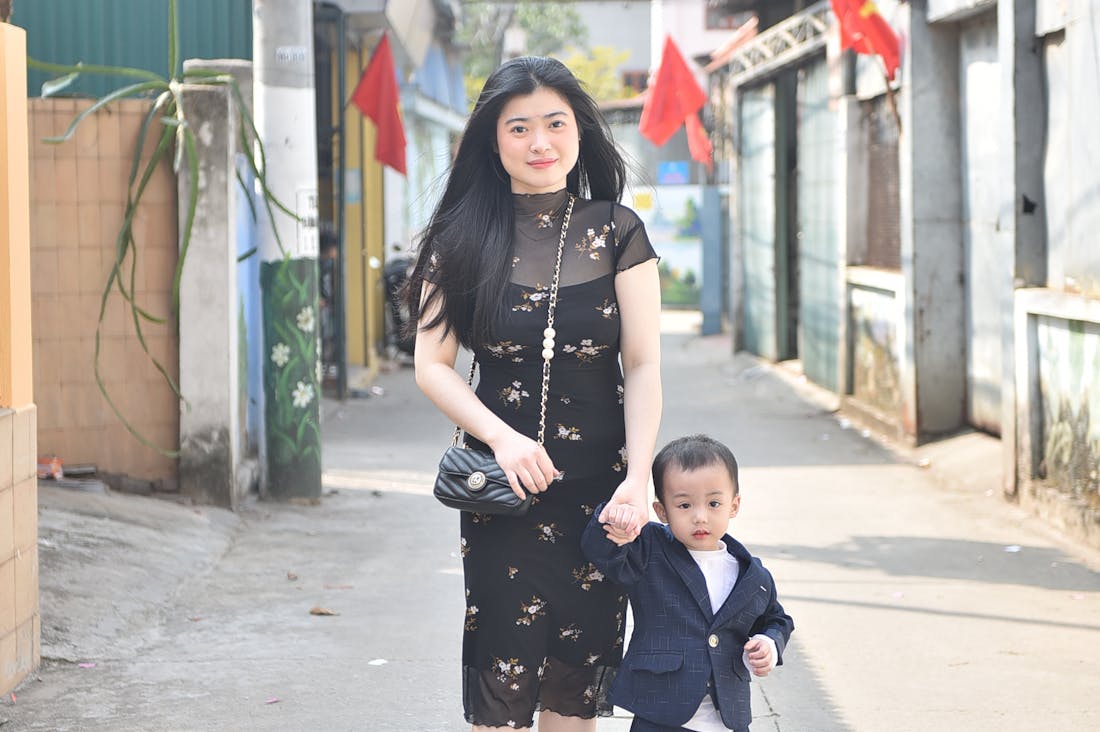 Wanderlust in the Modern Age: Embracing Solo Travel, Cultural Immersion, and Mindful Exploration Image 2