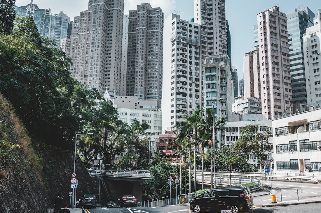 Wanderlust Matters: How Travel Enhances Wellbeing and Personal Growth Image 2