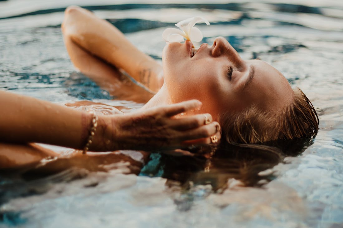 Wanderlust Meets Wellness: The Impact of Mindful Travel on Mental Health Image 2