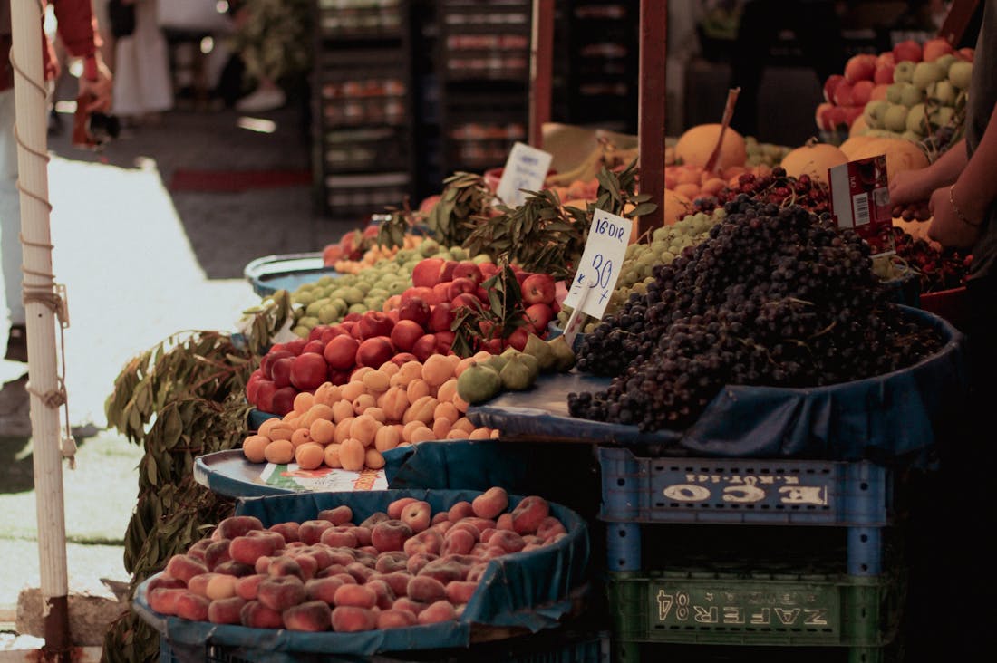 Wanderlust Reimagined: Embracing Sustainable Travel for a Greener Planet Image 3