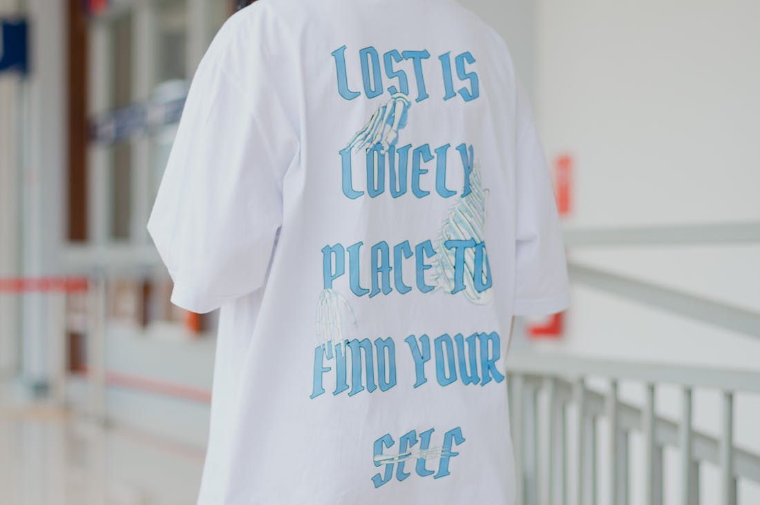 Wanderlust Uncovered: Your Ultimate Guide to Meaningful Travel Experiences Around the Globe Image 3