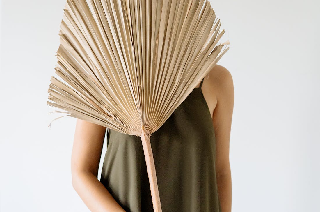 Wanderlust Unleashed: Discovering Hidden Gems and Authentic Experiences in Travel Image 1