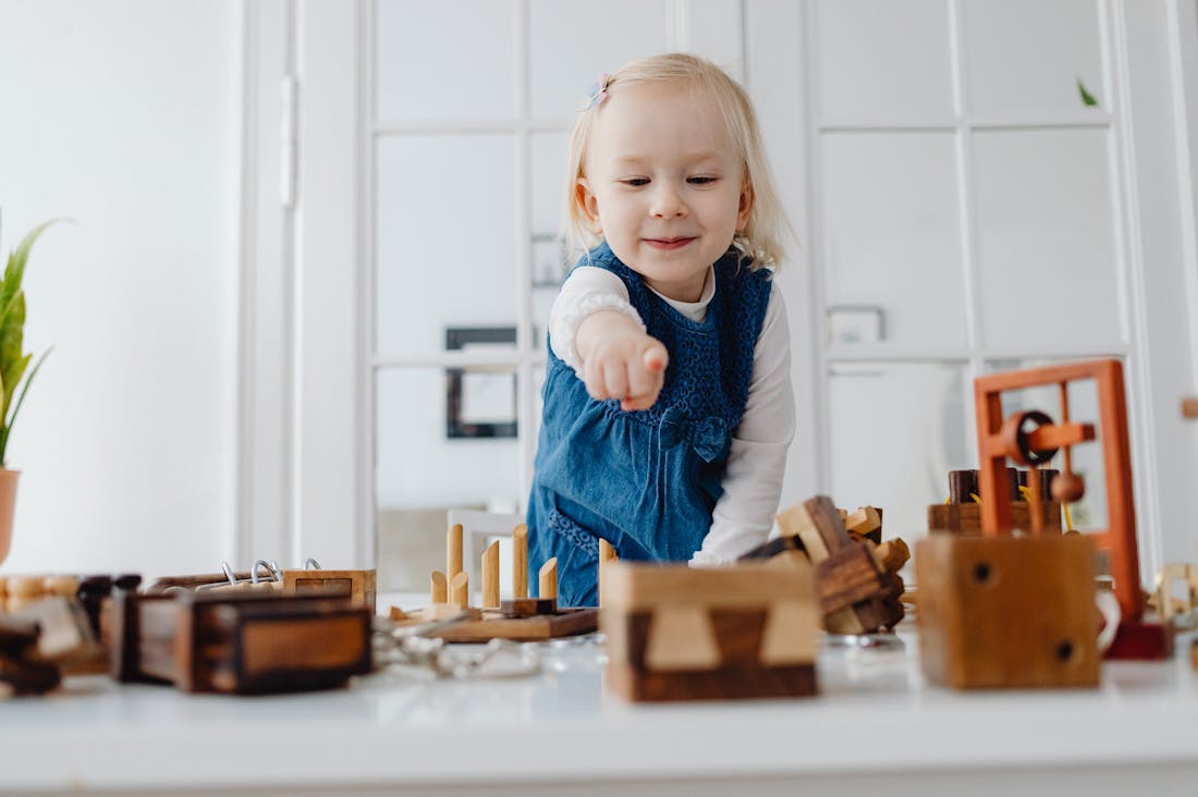 Wanderlust Unleashed: Embracing Travel as a Means of Personal Growth Image 3