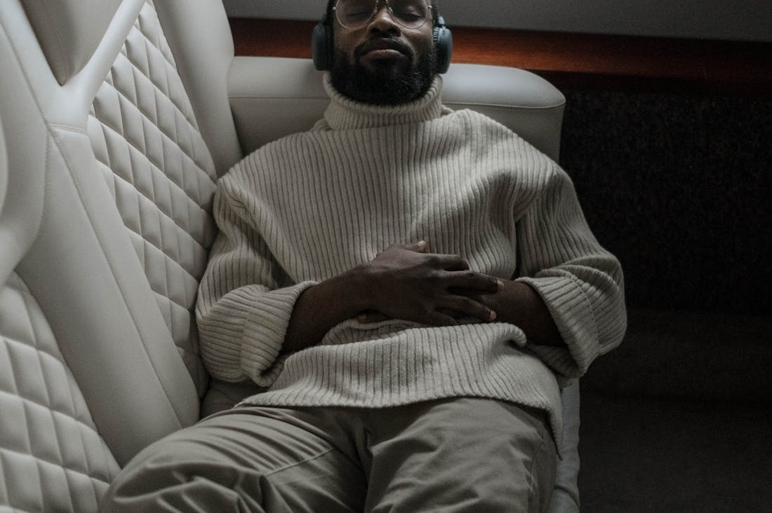 Wanderlust Unleashed: Embracing Travel as a Path to Personal Growth Image 1