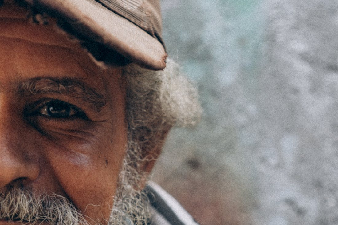 Wanderlust Unleashed: Embracing Unique Travel Experiences for Enriching Life Journeys Image 1