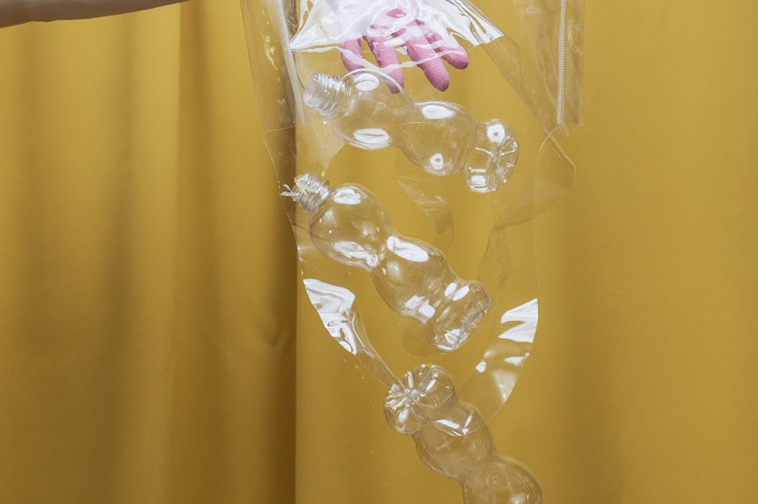 Wanderlust Unleashed: Embracing Unique Travel Experiences for Enriching Life Journeys Image 2