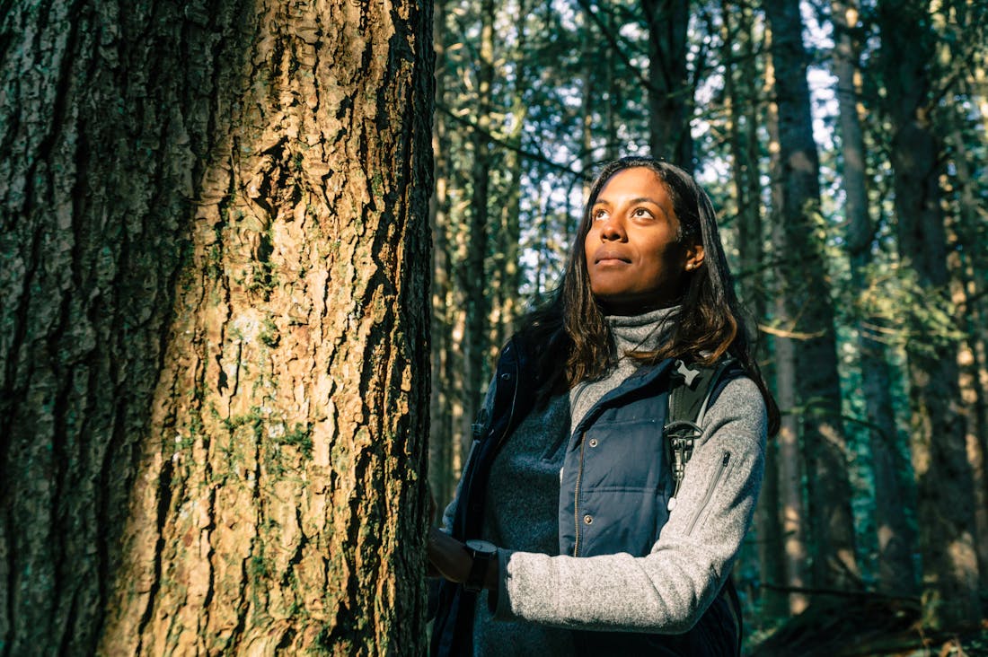 Wanderlust Unleashed: Embracing Unique Travel Experiences for Enriching Life Journeys Image 3