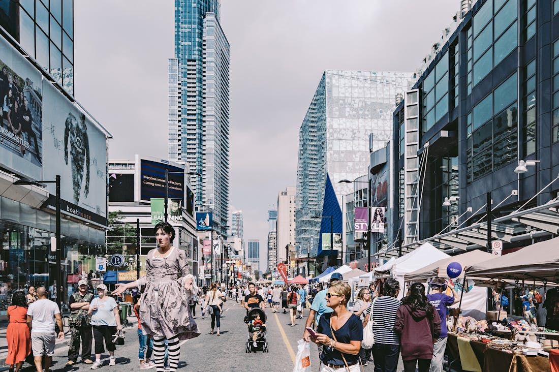 Wanderlust Unleashed: How Travel Enriches Your Life and Broadens Your Horizons Image 3