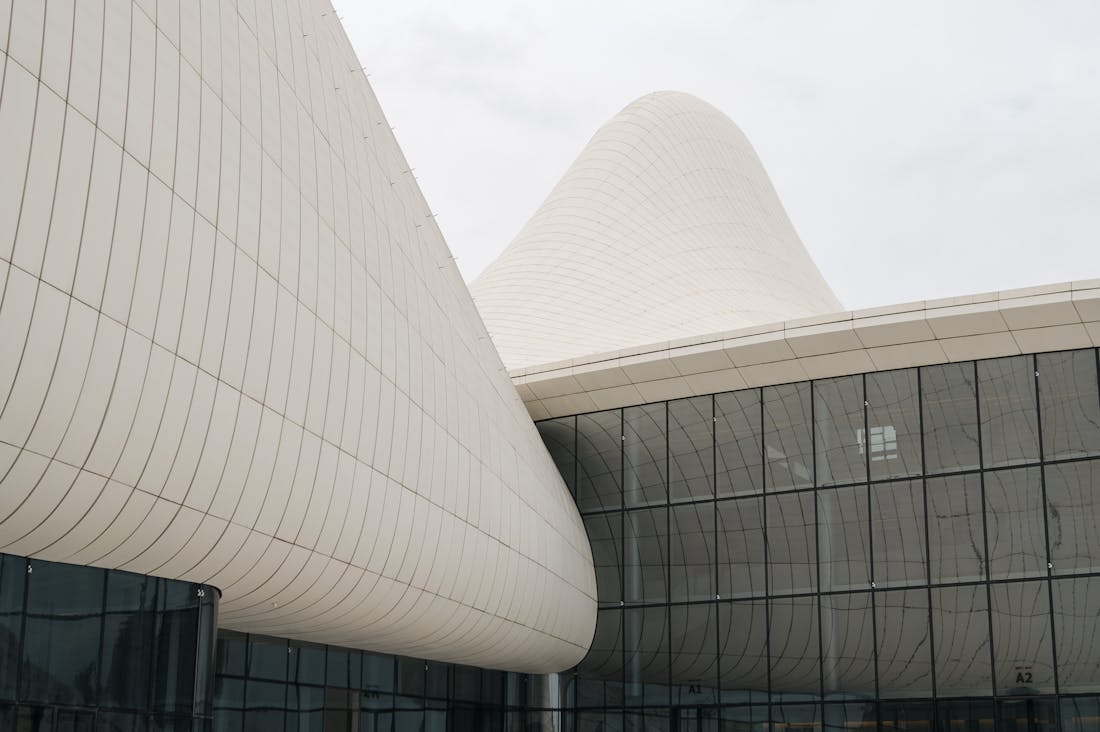 Wanderlust Unleashed: How Travel Impacts Your Mental Heath and Personal Growth Image 1