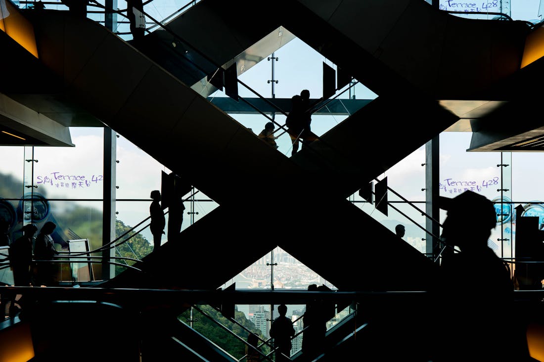 Wanderlust Unleashed: Navigating the World of Travel with Purpose and Passion Image 3