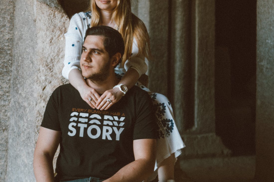 Wanderlust Unleashed: Strategies for Budget-Friendly Travel Without Compromising Experience Image 3