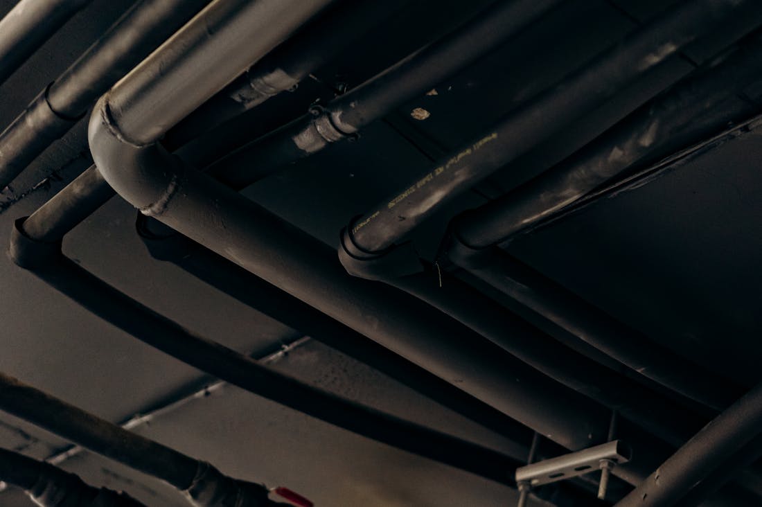 Wanderlust Unleashed: Strategies for Meaningful Travel Experiences in a Post-Pandemic World Image 2