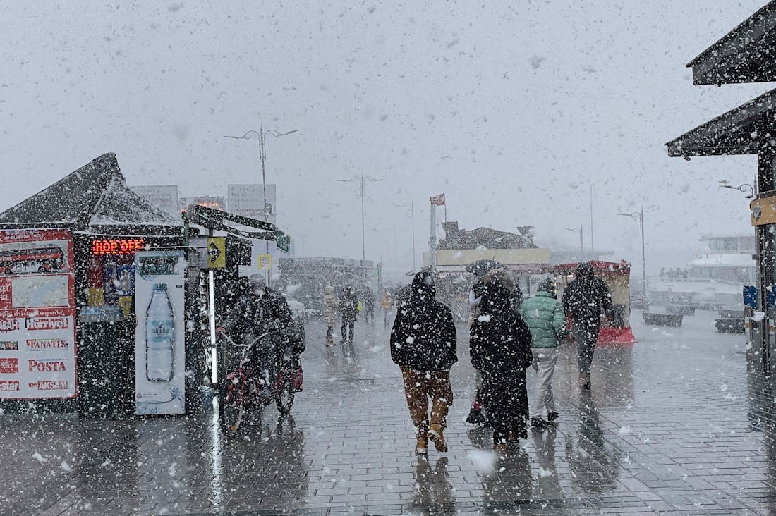 Wanderlust Unleashed: Sustainable Travel Practices for the Conscious Explorer Image 3