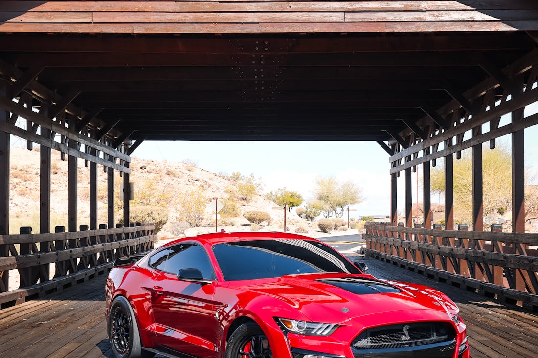 Wanderlust Unleashed: The Intersection of Travel, Culture, and Personal Growth Image 1