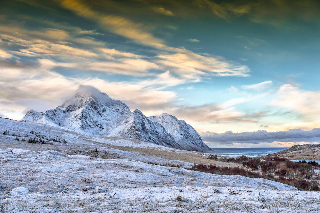 Wanderlust & Wellness: How Travel Can Enhance Your Mental Health and Creativity Image 3