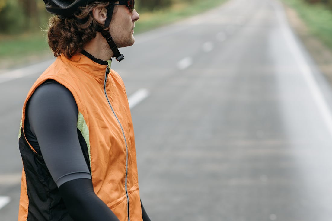 Wanderlust Without Worry: How to Travel Smartly on a Budget While Protecting Your Well-being Image 2