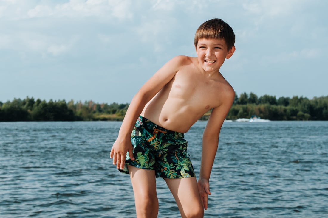 Wanderlust Without Worry: How to Travel Smartly on a Budget While Protecting Your Well-being Image 3