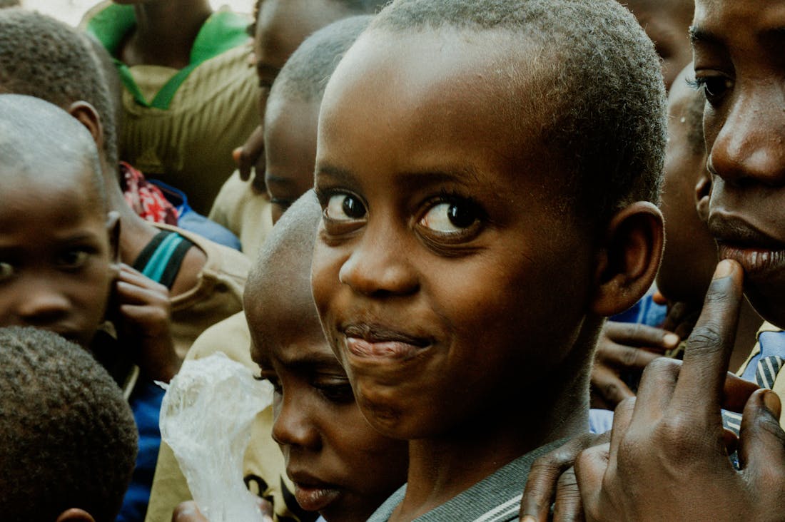 Ways to Enrich Your Lifestyle While Supporting Local Communities Image 1