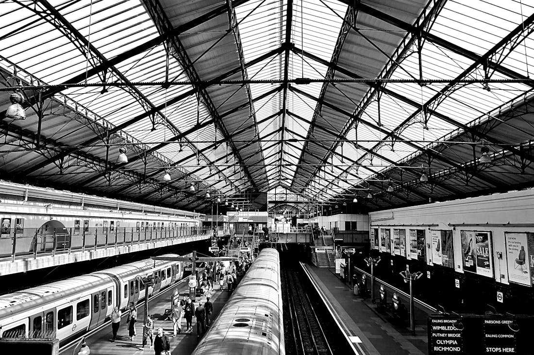 Ways to Enrich Your Lifestyle While Supporting Local Communities Image 3