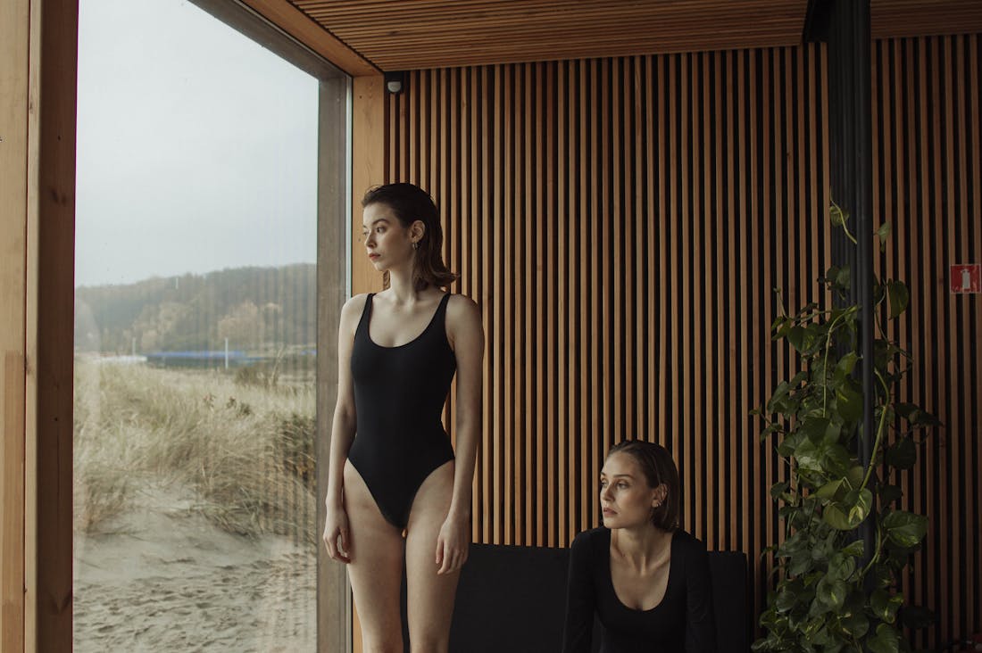 Ways to Improve Mental Health Through Daily Routines Image 2