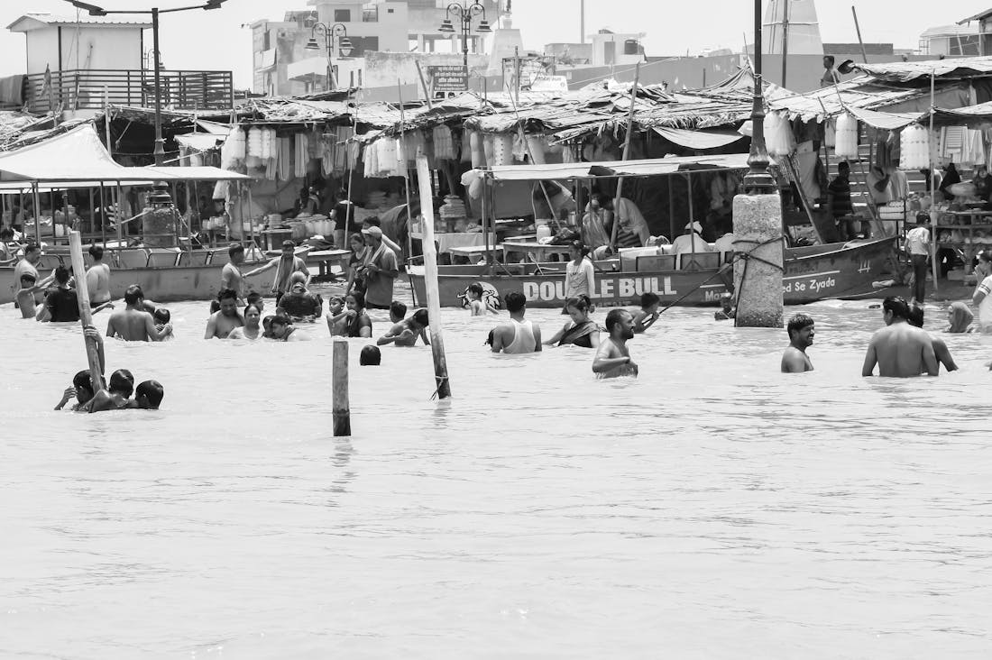 Ways to Maximize Your Travel Experience on a Budget Image 3