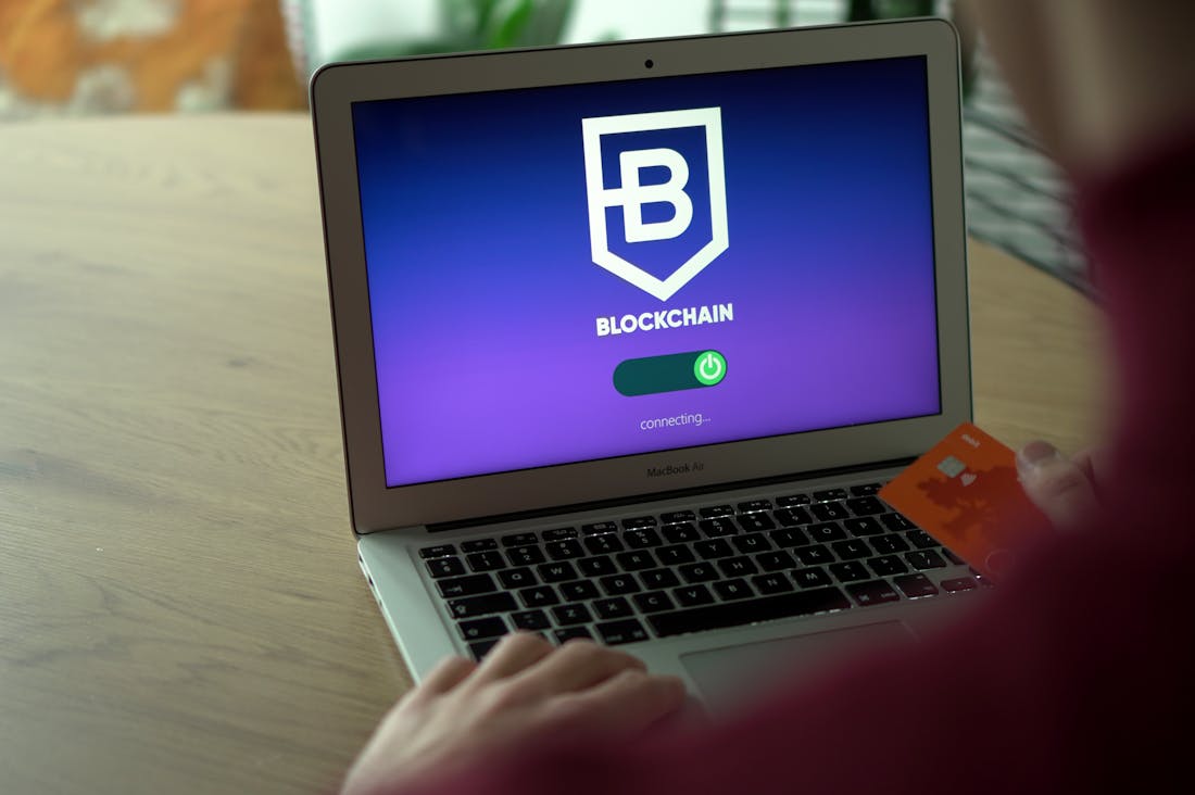 Wealth-Building Mindsets: Strategies for Financial Independence and Success Image 2