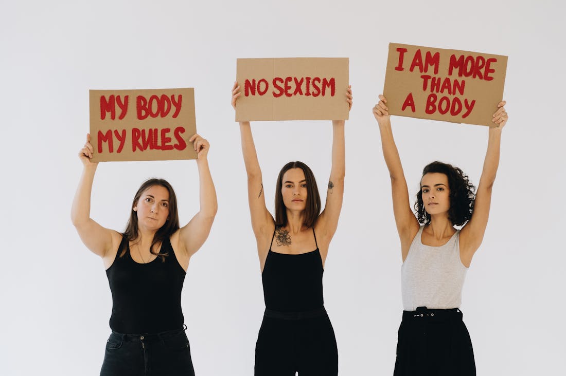 Well-Being in the Workplace: Strategies for Building Mental Health Awareness in Your Team Image 2