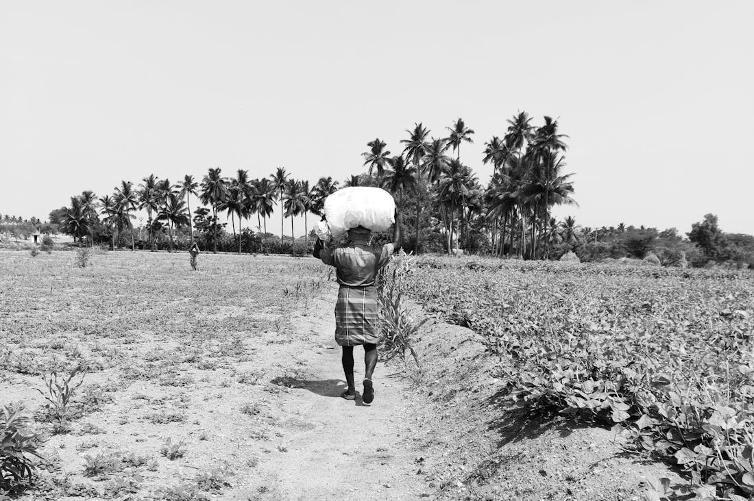 Wellness Beyond Borders: The Impact of Travel on Mental Health and Personal Growth Image 2