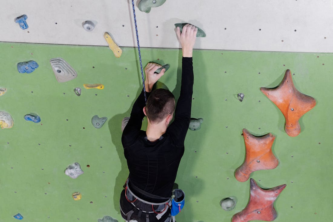 Wellness Beyond Borders: The Impact of Travel on Mental Health and Personal Growth Image 3