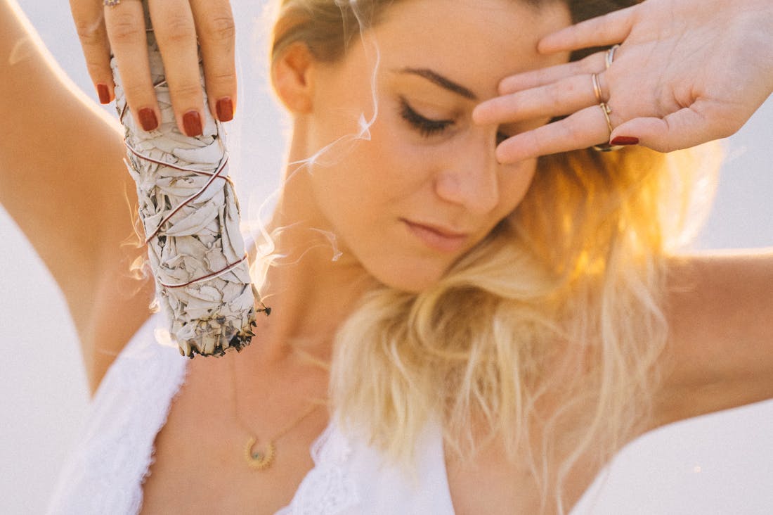 Wellness Beyond Borders: Understanding Global Approaches to Holistic Health Image 1