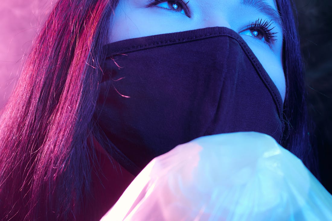 Wellness Beyond Borders: Understanding Global Approaches to Holistic Health Image 2