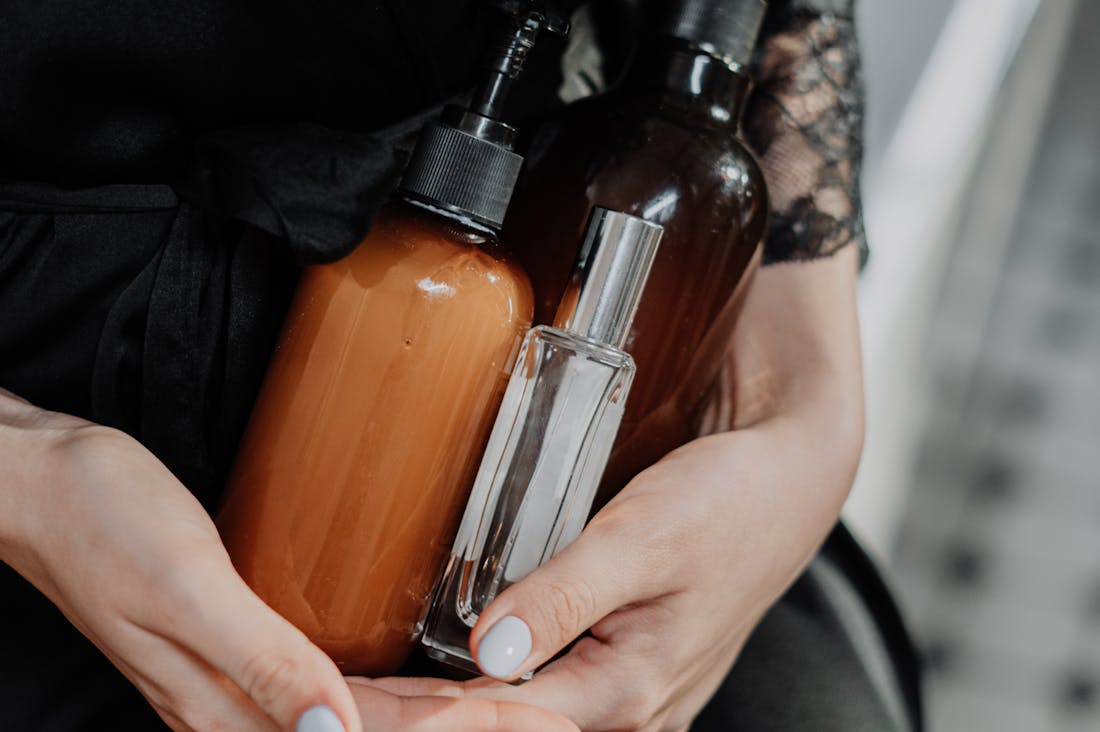 Wellness in the Digital Age: Balancing Tech and Self-Care for Optimal Living Image 2