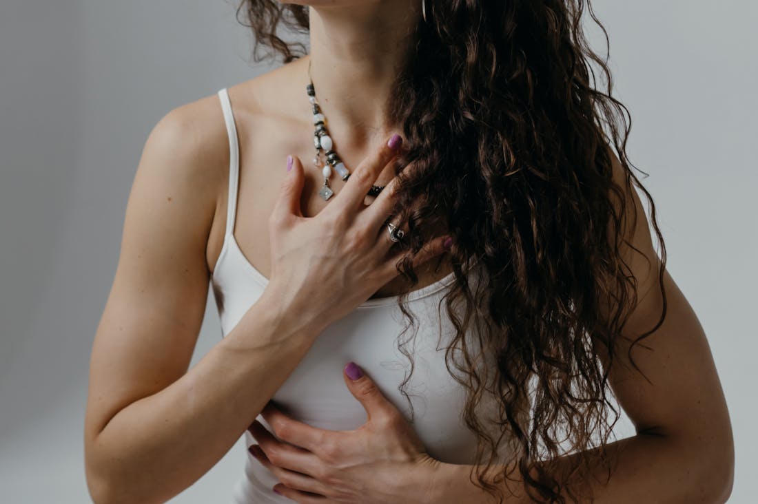 Wellness in the Digital Age: Balancing Technology Use and Mental Health Image 2