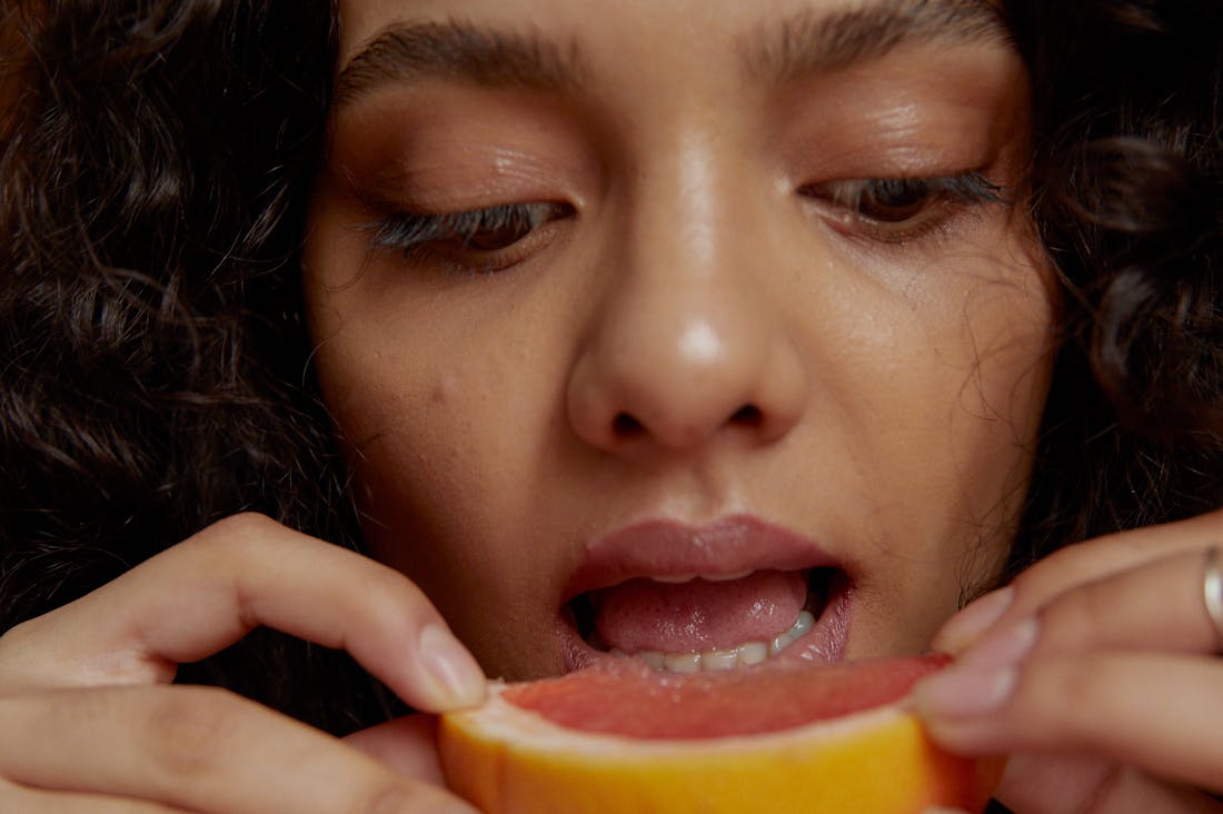 Wellness on the Road: Tips for Staying Healthy and Active While Traveling Image 1