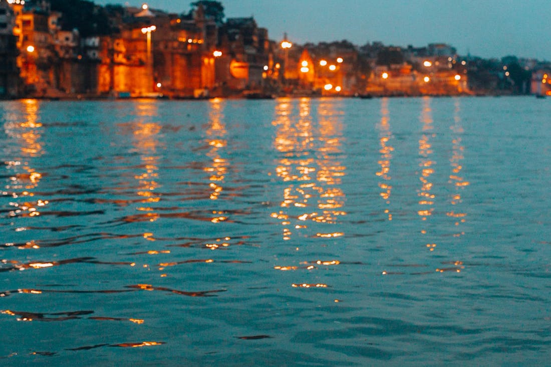 Wellness Rituals for Enhancing Daily Productivity and Happiness Image 3