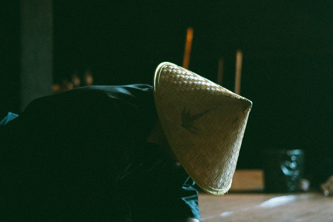 Wellness Rituals Rooted in Ancient Traditions for Modern Life