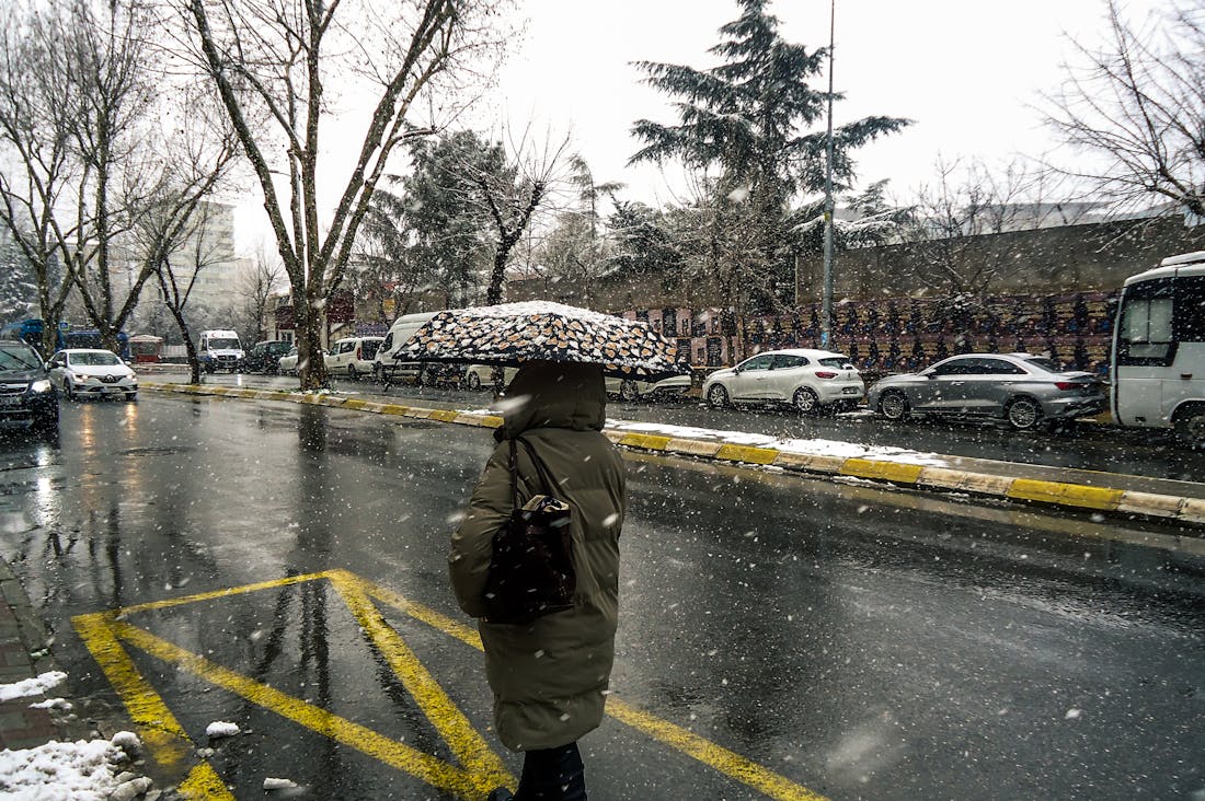 Wellness Rituals That Enhance Daily Productivity and Mental Clarity Image 1