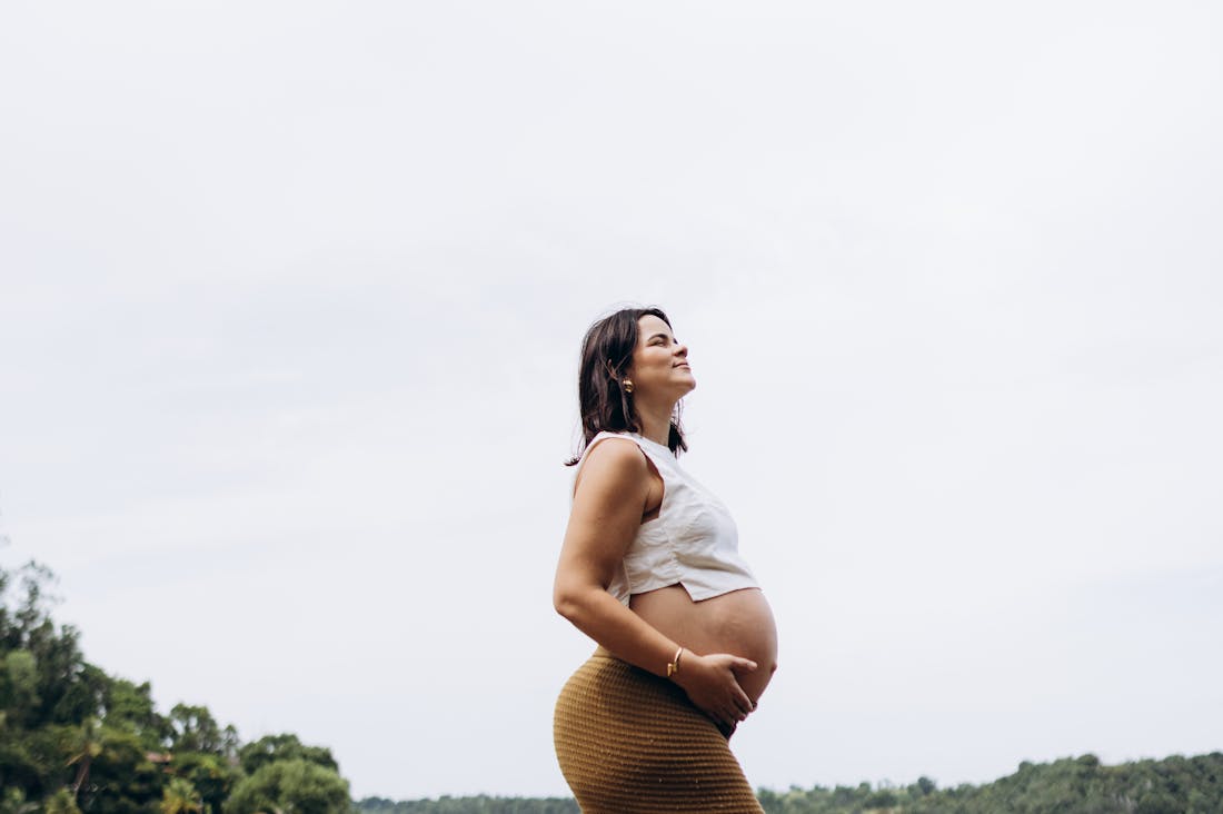 Wellness Routines for Busy Lives: Making Health a Priority Image 3