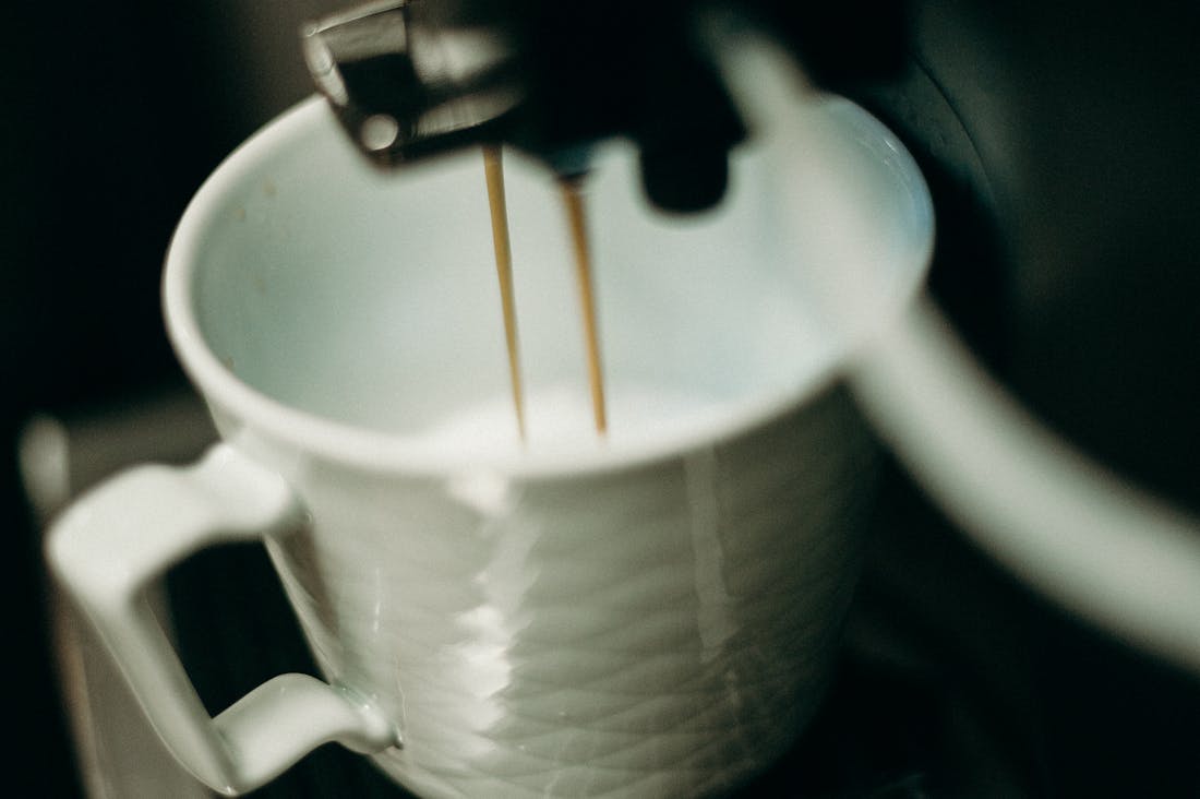 Wellness Routines That Transform Daily Life for Better Health Image 1