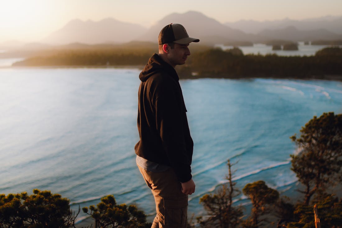 Wellness Travel: Embracing Mindfulness, Relaxation, and Self-Care Image 2