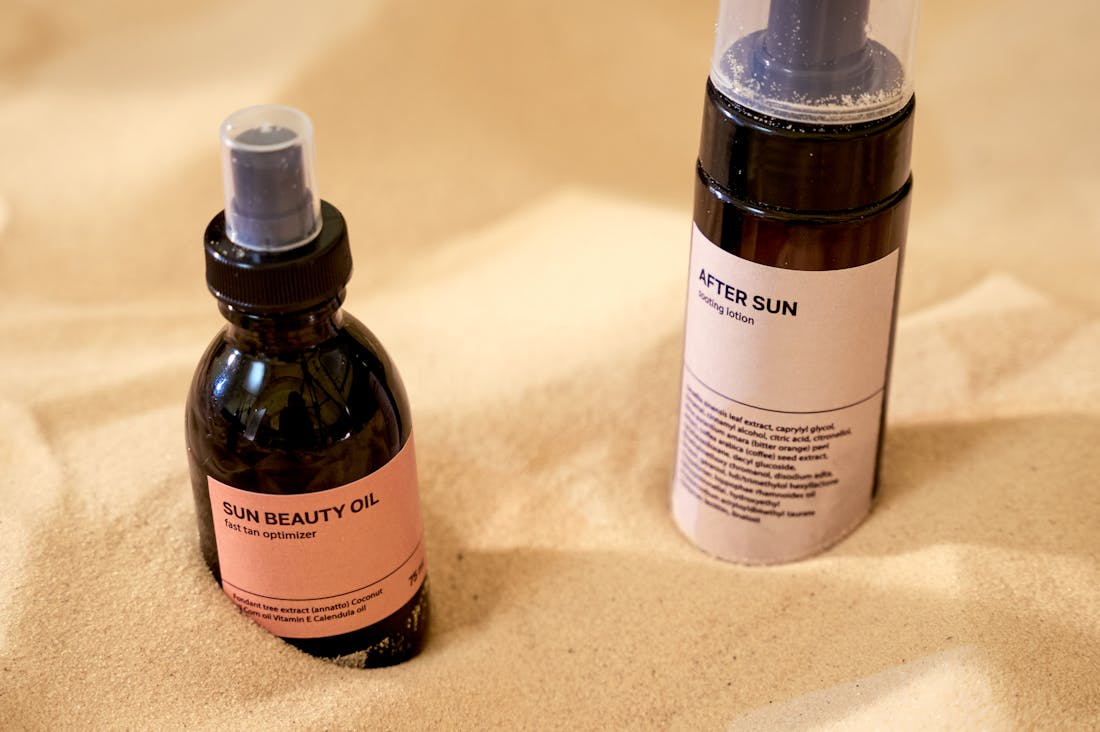 Wellness Travel: Embracing Mindfulness, Relaxation, and Self-Care Image 3