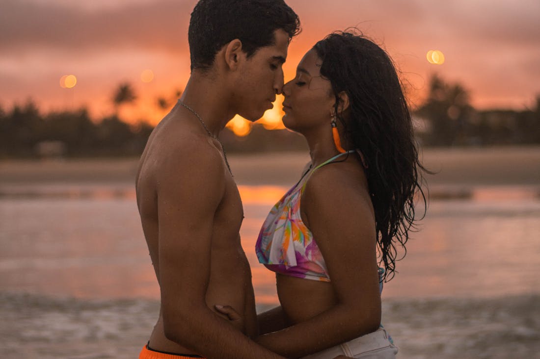 Wellness Travel Trends Transforming How We Vacation in 2023 Image 1