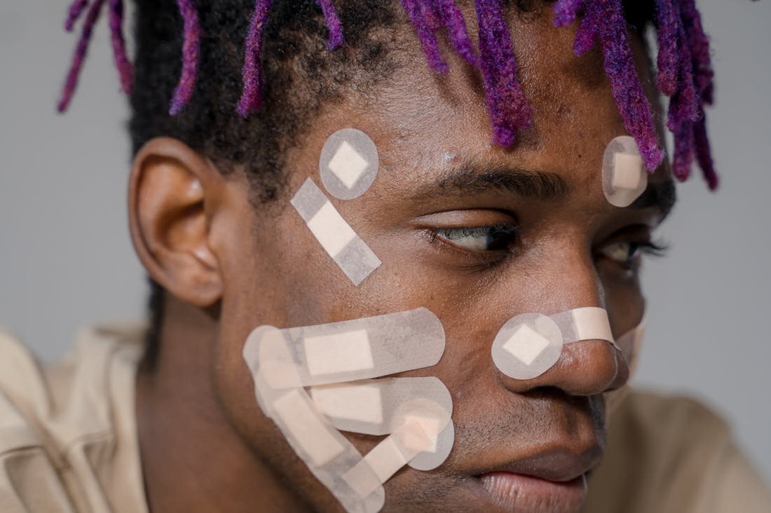 Wellness Trends Shaping the Future of Healthy Living Image 2