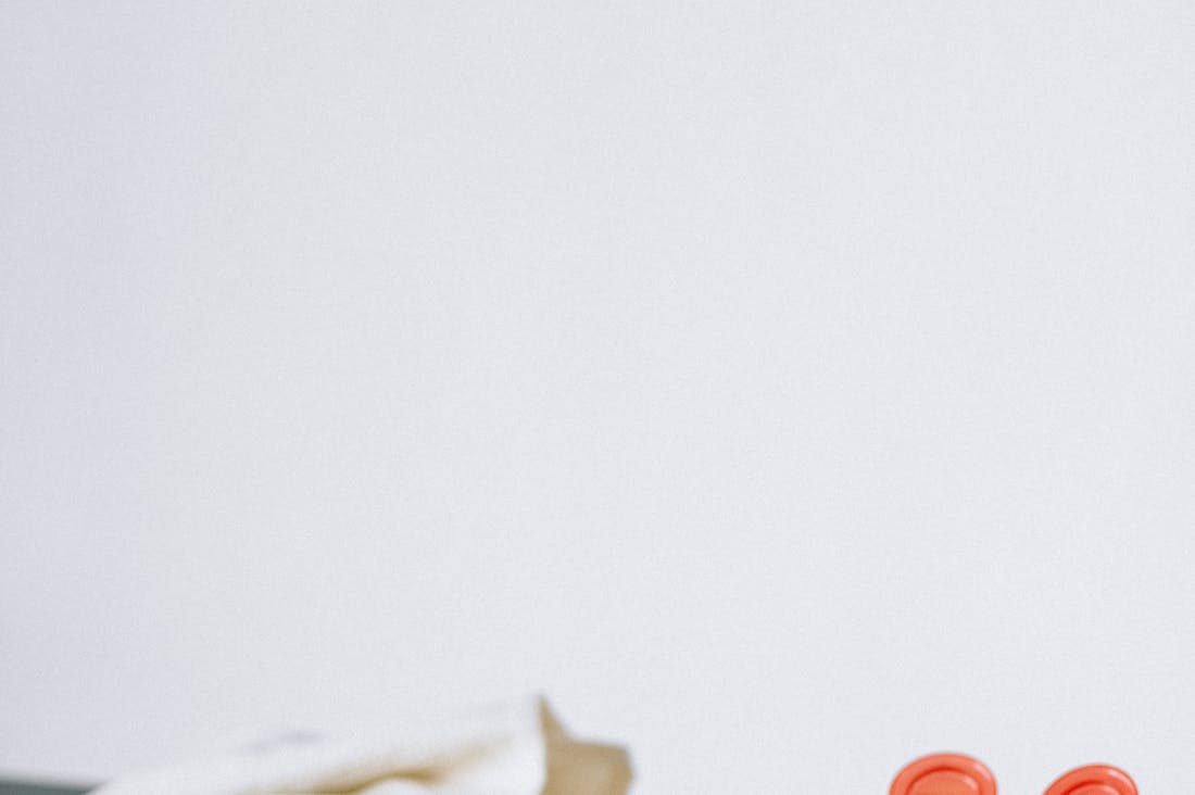 Wholesome Eating: Strategies for Nourishing Your Body and Mind Image 2