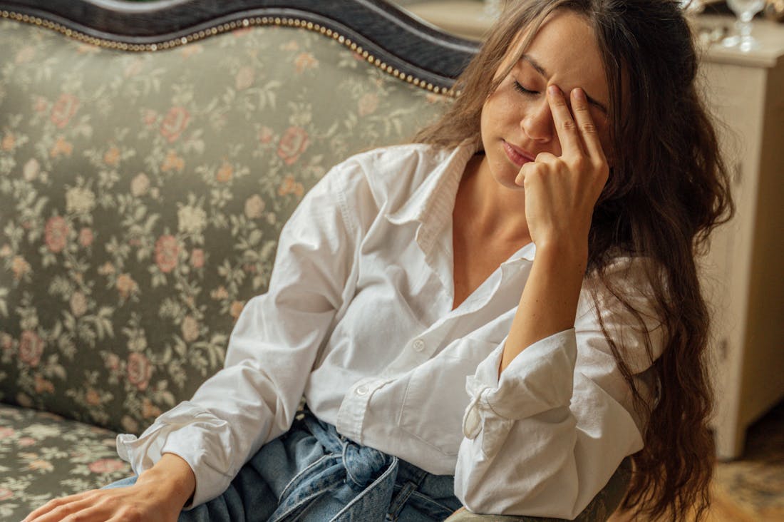 Why Prioritizing Mental Health Can Transform Your Lifestyle Choices Image 2